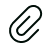 Clip icon