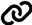 Clip icon