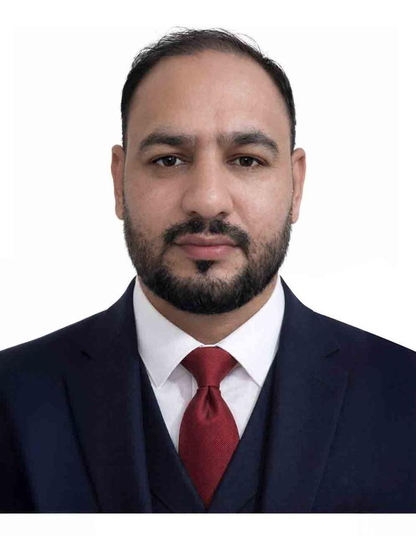 Redington Partner UAE | B2B IT Products & Distribution Portal