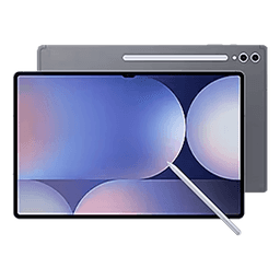 Tablets