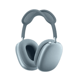 Audio & Video