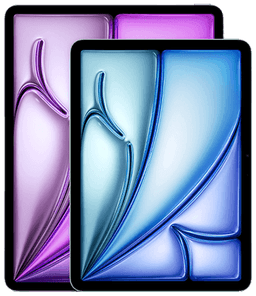 iPads